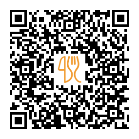 QR-code link para o menu de Zeteler Bistro