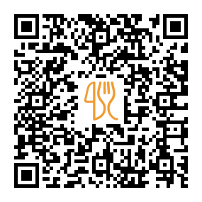 QR-code link para o menu de Bangkok Street Food Asatique