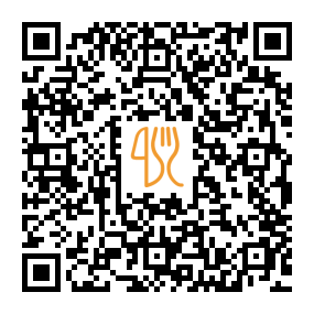 QR-code link para o menu de Tony's Chinese Kitchen