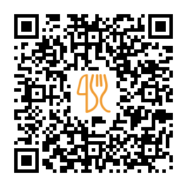 QR-code link para o menu de Les Tamarins