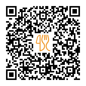 QR-code link para o menu de Winners Sports And Grill