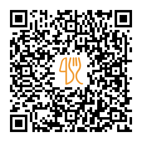 QR-code link para o menu de China Thai Imbiss Peking