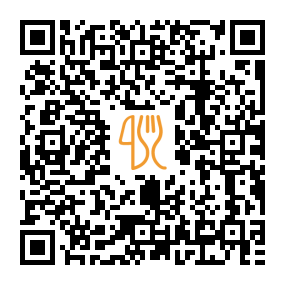 QR-code link para o menu de Waldpension Rabeneck Cafe