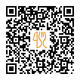 QR-code link para o menu de Gerichtssaal