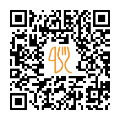 QR-code link para o menu de Totu Pub