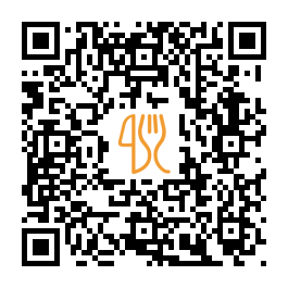 QR-code link para o menu de L'atelier Du Tacos