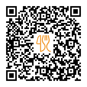 QR-code link para o menu de Xìng せのパンケーキ　jīng Dōu Diàn