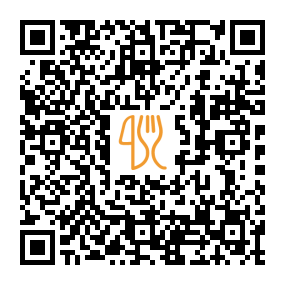 QR-code link para o menu de Farley's Food Fun Pub