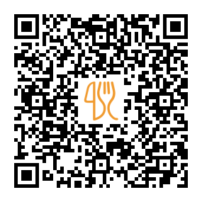 QR-code link para o menu de Cafe Extrablatt