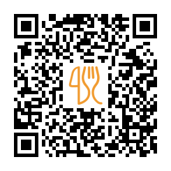 QR-code link para o menu de City Pub