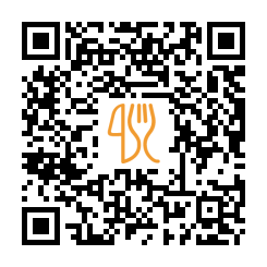 QR-code link para o menu de Gourmet Wok