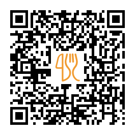 QR-code link para o menu de Sinopino Chinese