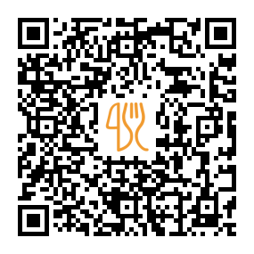 QR-code link para o menu de Shān Chéng の Xiāng ～zhú Tián Chéng Jī に Zuì も Jìn いお Lì Jì Chǔ～