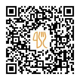 QR-code link para o menu de Elliniki Taverna