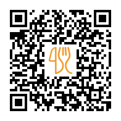 QR-code link para o menu de Do Peba