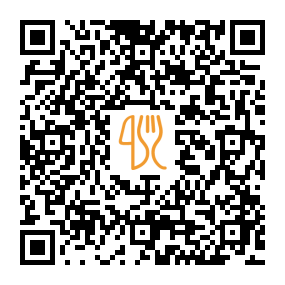 QR-code link para o menu de Corkers Champagne And Cocktail Lounge