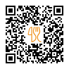 QR-code link para o menu de Slap