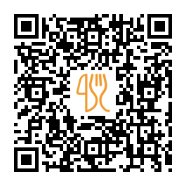 QR-code link para o menu de Resto Novo