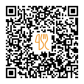 QR-code link para o menu de Grillpoint Best Grill 'n ' Burger