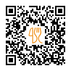 QR-code link para o menu de Kroll's Bar Restaurant