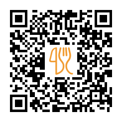 QR-code link para o menu de Yayami