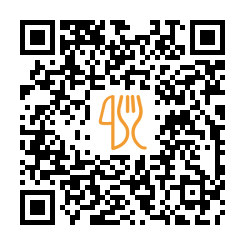 Carte QR de Do Dirceu