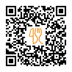 QR-code link para o menu de Taco Box