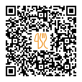 QR-code link para o menu de Gado-gado Soto Ayam Mang Djum Cirebon