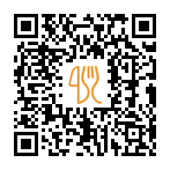 QR-code link para o menu de Hostal L'arquet