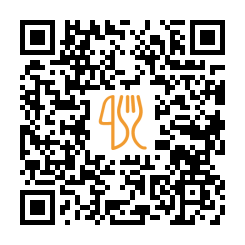 QR-code link para o menu de Stan