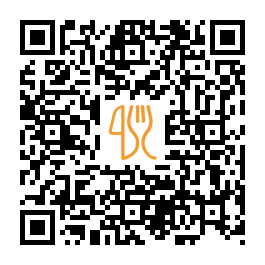 QR-code link para o menu de Pizzeria Italy