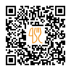 QR-code link para o menu de Quesada