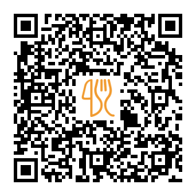 QR-code link para o menu de Woodside Beverage Room And Grill