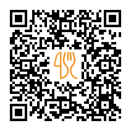 QR-code link para o menu de Martire