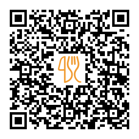 QR-code link para o menu de Kosher Cuisine Llc