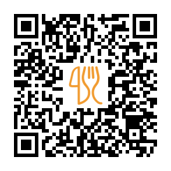 QR-code link para o menu de San Remo