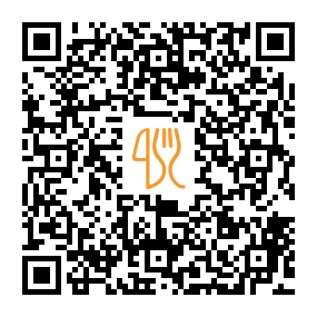 QR-code link para o menu de Ballard Golf Country Club Back 9