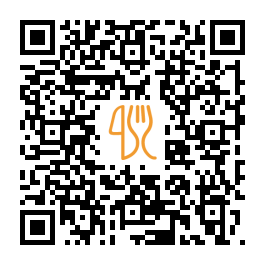 QR-code link para o menu de Jani's Speisetempel