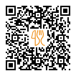 QR-code link para o menu de Pier 115