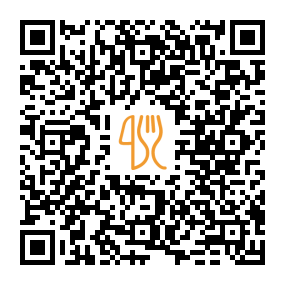 QR-code link para o menu de La P'tite Fringale