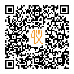 QR-code link para o menu de Swing's Coffee