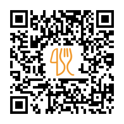 QR-code link para o menu de Bab To Go