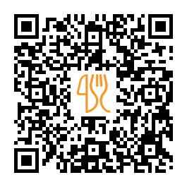 QR-code link para o menu de Billy's Pub Too