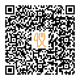 QR-code link para o menu de Eiscafé Pizzeria Pinoccio