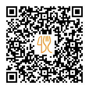 QR-code link para o menu de Trattoria Bolognese