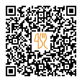 QR-code link para o menu de Les Comptoirs Casino