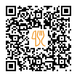 QR-code link para o menu de Bala's Bistro