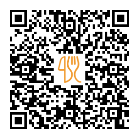 QR-code link para o menu de La Casa Pizza Grill