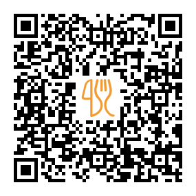 QR-code link para o menu de Makki Iserlohn