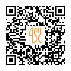 QR-code link para o menu de La Morgia